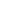 Stříkané ochrany